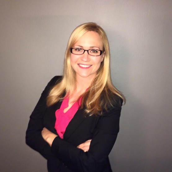 "san diego evictions attorney"