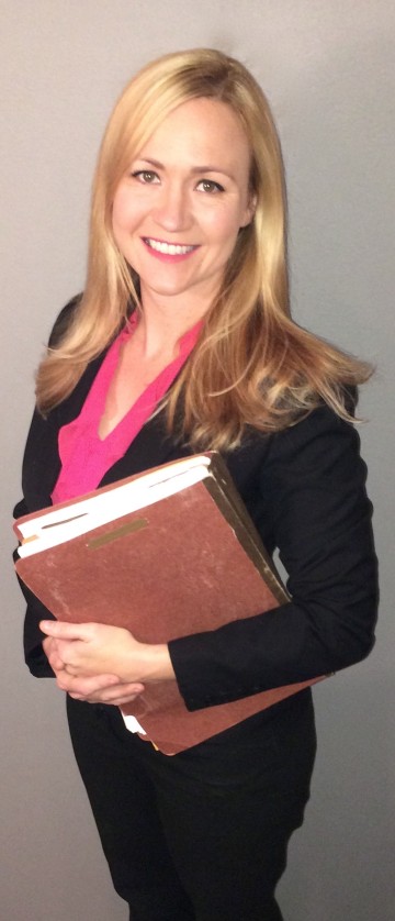 "Affordable Tenant lawyer San Diego"