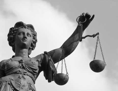 "Evicting Tenants California'