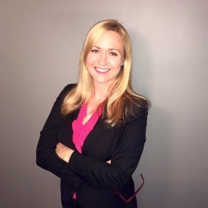 "How to Evict a tenant in California"