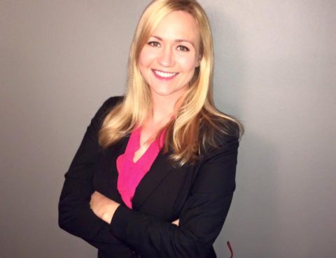 "Evictions lawyer San Diego"