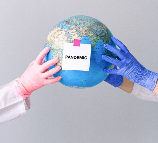 California Senate Bill 91