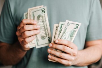 Eviction Attorney San Diego - Security Deposits