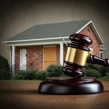 Eviction Attorney Riverside - AB 2347