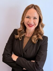 Eviction Attorney Riverside - Rachael Callahan