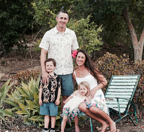 Eviction Riverside Client - Joe G